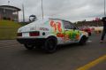 2ª Etapa Campeonato Brasileiro E VP Series 2016