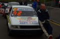2ª Etapa Campeonato Brasileiro E VP Series 2016