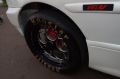 2ª Etapa Campeonato Brasileiro E VP Series 2016