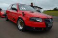2ª Etapa Campeonato Brasileiro E VP Series 2016