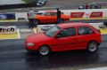 2ª Etapa Campeonato Brasileiro E VP Series 2016