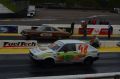 2ª Etapa Campeonato Brasileiro E VP Series 2016