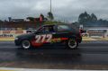 2ª Etapa Campeonato Brasileiro E VP Series 2016