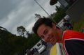 2ª Etapa Campeonato Brasileiro E VP Series 2016