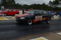 2ª Etapa Campeonato Brasileiro E VP Series 2016