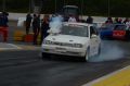 2ª Etapa Campeonato Brasileiro E VP Series 2016