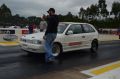 2ª Etapa Campeonato Brasileiro E VP Series 2016