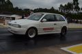 2ª Etapa Campeonato Brasileiro E VP Series 2016