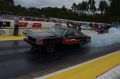 2ª Etapa Campeonato Brasileiro E VP Series 2016