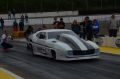 2ª Etapa Campeonato Brasileiro E VP Series 2016