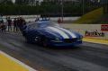 2ª Etapa Campeonato Brasileiro E VP Series 2016
