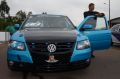 2ª Etapa Campeonato Brasileiro E VP Series 2016