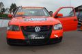 2ª Etapa Campeonato Brasileiro E VP Series 2016