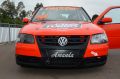 2ª Etapa Campeonato Brasileiro E VP Series 2016