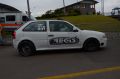 2ª Etapa Campeonato Brasileiro E VP Series 2016