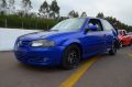 2ª Etapa Campeonato Brasileiro E VP Series 2016