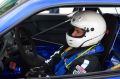 2ª Etapa Campeonato Brasileiro E VP Series 2016