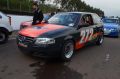 2ª Etapa Campeonato Brasileiro E VP Series 2016