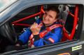 2ª Etapa Campeonato Brasileiro E VP Series 2016