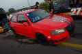 2ª Etapa Campeonato Brasileiro E VP Series 2016