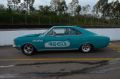2ª Etapa Campeonato Brasileiro E VP Series 2016