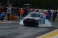 2ª Etapa Campeonato Brasileiro E VP Series 2016