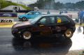 2ª Etapa Campeonato Brasileiro E VP Series 2016