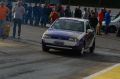 2ª Etapa Campeonato Brasileiro E VP Series 2016