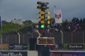 2ª Etapa Campeonato Brasileiro E VP Series 2016