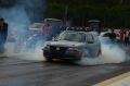2ª Etapa Campeonato Brasileiro E VP Series 2016
