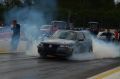 2ª Etapa Campeonato Brasileiro E VP Series 2016