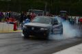 2ª Etapa Campeonato Brasileiro E VP Series 2016
