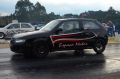 2ª Etapa Campeonato Brasileiro E VP Series 2016
