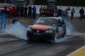 2ª Etapa Campeonato Brasileiro E VP Series 2016