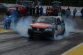 2ª Etapa Campeonato Brasileiro E VP Series 2016