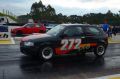 2ª Etapa Campeonato Brasileiro E VP Series 2016