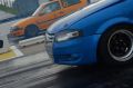 2ª Etapa Campeonato Brasileiro E VP Series 2016