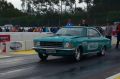 2ª Etapa Campeonato Brasileiro E VP Series 2016