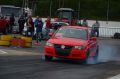 2ª Etapa Campeonato Brasileiro E VP Series 2016
