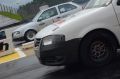 2ª Etapa Campeonato Brasileiro E VP Series 2016