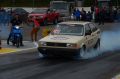 2ª Etapa Campeonato Brasileiro E VP Series 2016