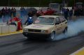2ª Etapa Campeonato Brasileiro E VP Series 2016