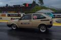 2ª Etapa Campeonato Brasileiro E VP Series 2016