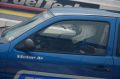 2ª Etapa Campeonato Brasileiro E VP Series 2016