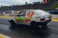 2ª Etapa Campeonato Brasileiro E VP Series 2016