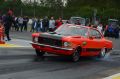 2ª Etapa Campeonato Brasileiro E VP Series 2016