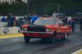 2ª Etapa Campeonato Brasileiro E VP Series 2016