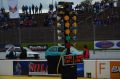 2ª Etapa Campeonato Brasileiro E VP Series 2016