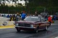 2ª Etapa Campeonato Brasileiro E VP Series 2016