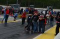 2ª Etapa Campeonato Brasileiro E VP Series 2016